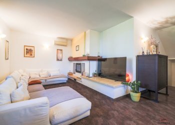 Villa Unifamiliare Cesena - foto 6