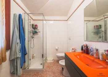 Villa Unifamiliare Cesena - foto 7