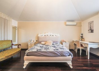 Villa Unifamiliare Cesena - foto 12