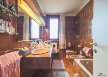 Villa Unifamiliare Cesena - foto 13