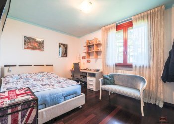 Villa Unifamiliare Cesena - foto 14