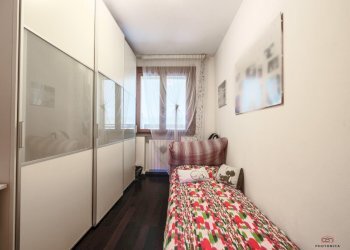 Villa Unifamiliare Cesena - foto 15