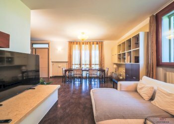 Villa Unifamiliare Cesena - foto 17