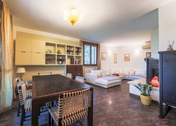 Villa Unifamiliare Cesena - foto 18