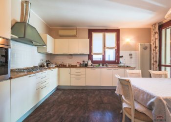 Villa Unifamiliare Cesena - foto 21