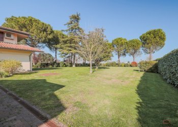 Villa Unifamiliare Cesena - foto 23