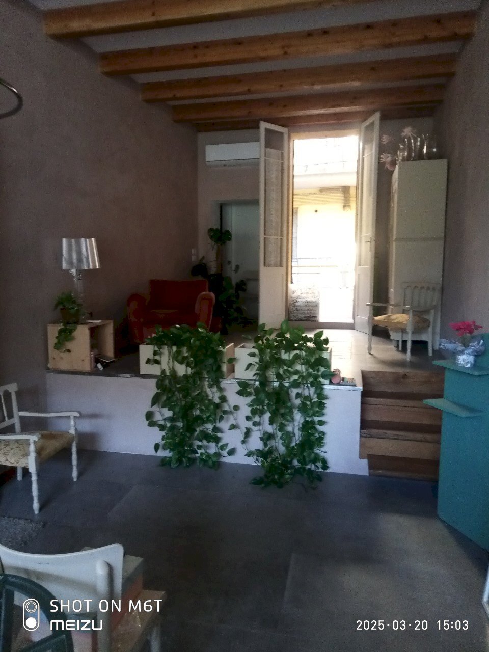 Shop Forlì - photo 1