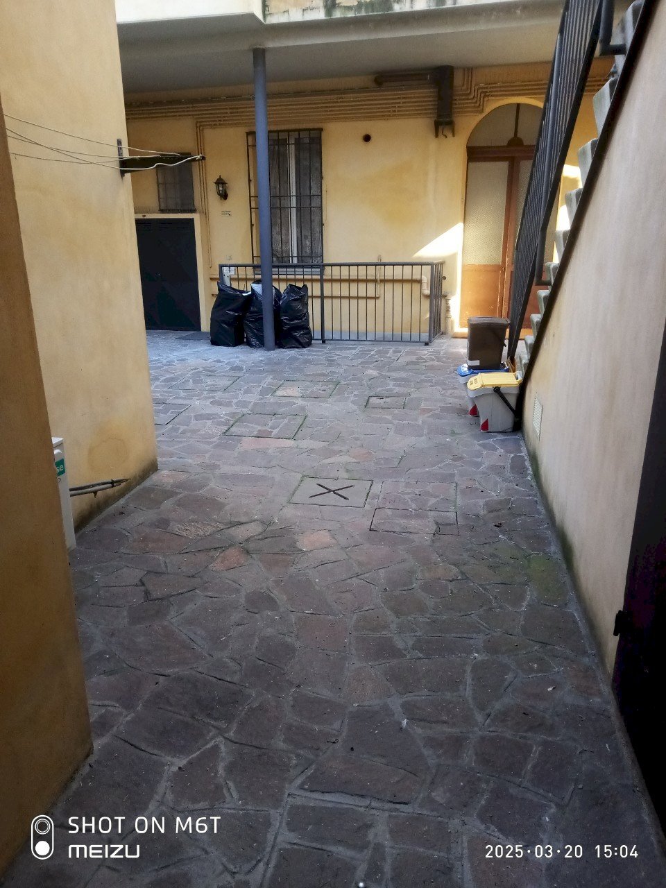 Shop Forlì - photo 2