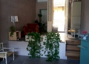 Negozio Forlì - foto 1