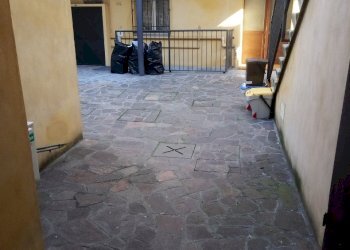 Negozio Forlì - foto 2