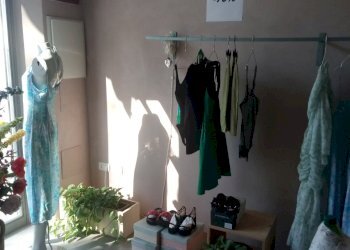 Negozio Forlì - foto 3