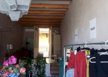 Negozio Forlì - foto 4