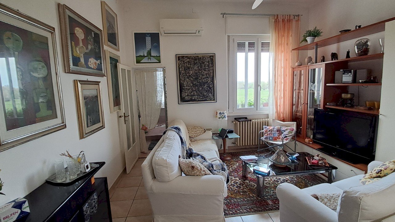 Apartment Forlì - photo 1