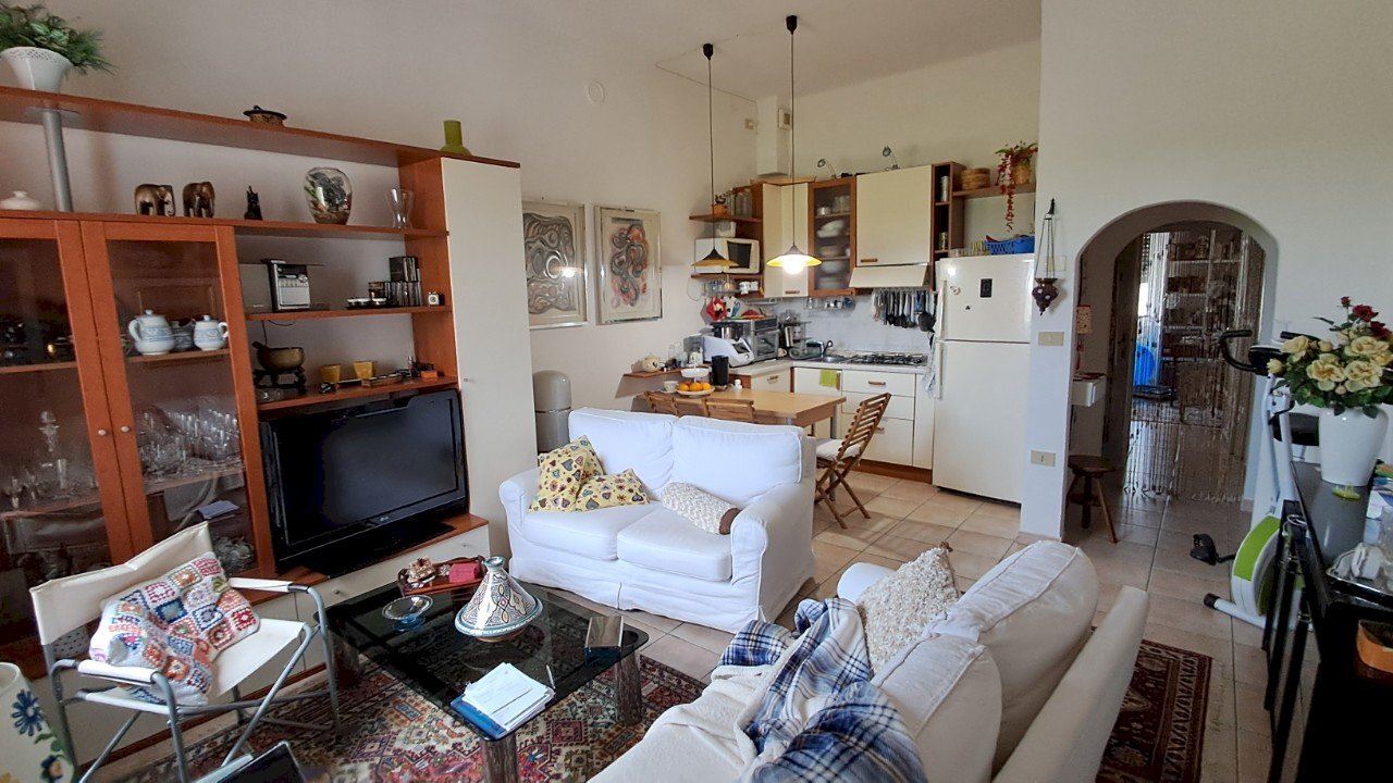 Apartment Forlì - photo 3