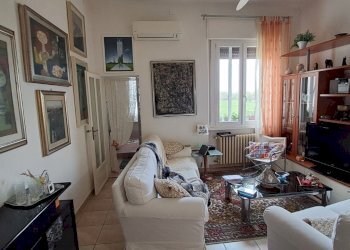 Apartment Forlì - photo 1