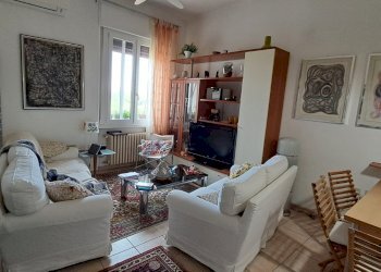 Apartment Forlì - photo 2