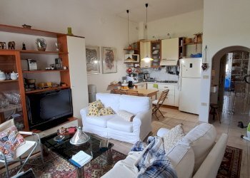 Apartment Forlì - photo 3