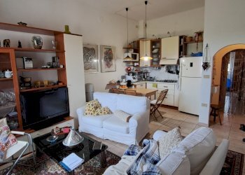 Apartment Forlì - photo 4