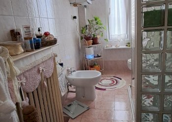 Apartment Forlì - photo 5