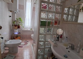 Apartment Forlì - photo 6