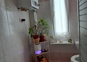 Apartment Forlì - photo 7