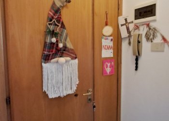 Apartment Forlì - photo 8