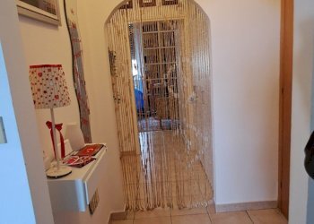 Apartment Forlì - photo 10