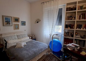 Apartment Forlì - photo 11