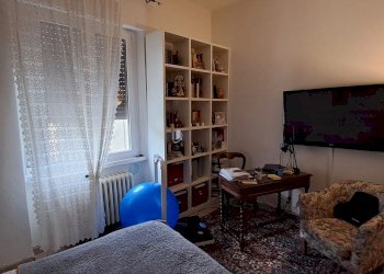 Apartment Forlì - photo 12