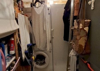 Apartment Forlì - photo 13