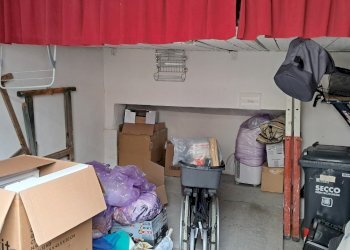 Apartment Forlì - photo 14