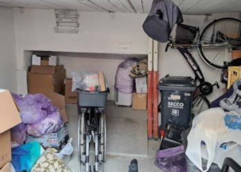 Apartment Forlì - photo 15