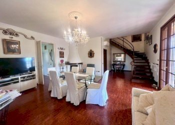 Villa Unifamiliare Lesignano de' Bagni - foto 23