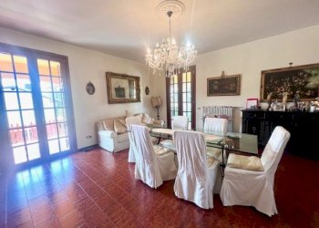 Villa Unifamiliare Lesignano de' Bagni - foto 26