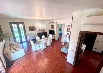 Villa Unifamiliare Lesignano de' Bagni - foto 27