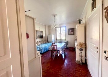 Villa Unifamiliare Lesignano de' Bagni - foto 29