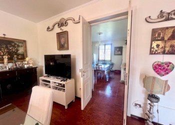 Villa Unifamiliare Lesignano de' Bagni - foto 32