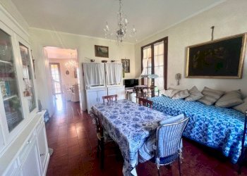 Villa Unifamiliare Lesignano de' Bagni - foto 65