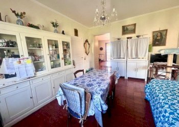 Villa Unifamiliare Lesignano de' Bagni - foto 62
