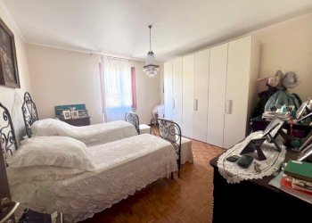 Villa Unifamiliare Lesignano de' Bagni - foto 37