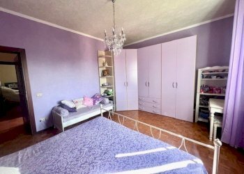 Villa Unifamiliare Lesignano de' Bagni - foto 39