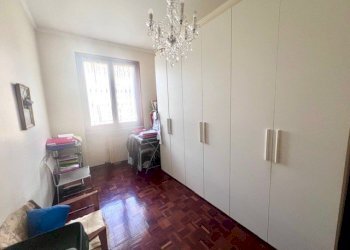 Villa Unifamiliare Lesignano de' Bagni - foto 40