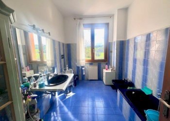 Villa Unifamiliare Lesignano de' Bagni - foto 41