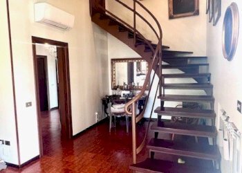 Villa Unifamiliare Lesignano de' Bagni - foto 42