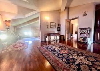 Villa Unifamiliare Lesignano de' Bagni - foto 46