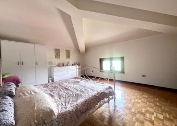 Villa Unifamiliare Lesignano de' Bagni - foto 47