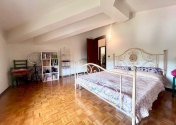 Villa Unifamiliare Lesignano de' Bagni - foto 49