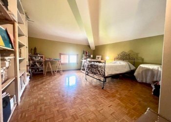 Villa Unifamiliare Lesignano de' Bagni - foto 52