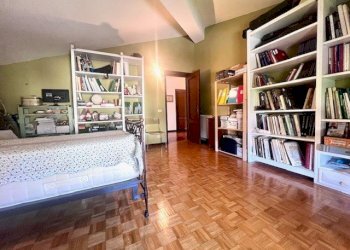 Villa Unifamiliare Lesignano de' Bagni - foto 78