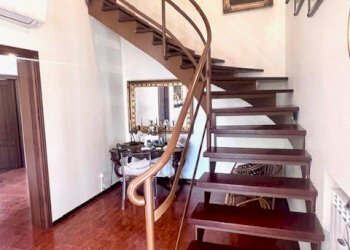 Villa Unifamiliare Lesignano de' Bagni - foto 54